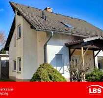 Haus zum Kaufen in Belgern 249.000,00 € 108.96 m²