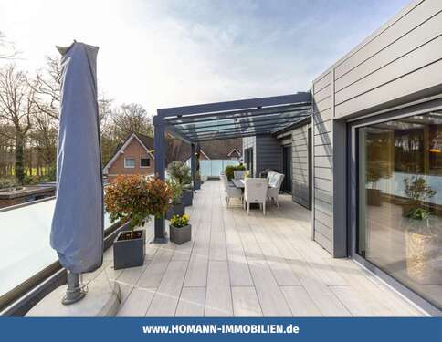 Foto - Wohnung zum Kaufen in Dülmen 790.000,00 € 207 m²