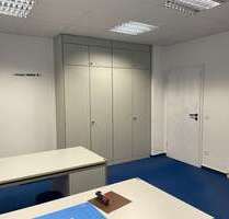 Büro in Tönisvorst 380,00 € 36 m²