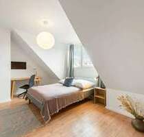 WG-Zimmer in Berlin 999,00 € 16 m²