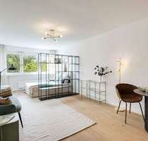 Wohnung zum Kaufen in München 529.000,00 € 37.11 m²