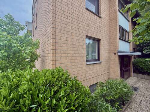 Foto - Wohnung zum Kaufen in Hellern 179.000,00 € 65 m²