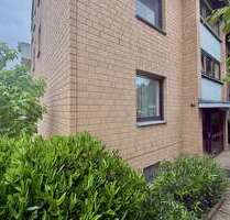 Wohnung zum Kaufen in Hellern 179.000,00 € 65 m²