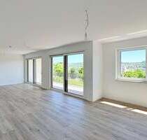 Wohnung zum Mieten in Pforzheim 1.350,00 € 115 m²