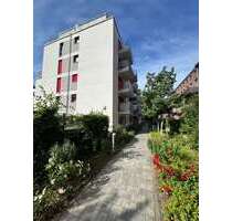 Wohnung zum Mieten in Berlin 691,24 € 31.42 m²