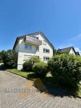 Foto - Wohnung zum Kaufen in March Hugstetten 265.000,00 € 73.38 m²