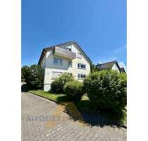 Wohnung zum Kaufen in March Hugstetten 265.000,00 € 73.38 m² - March / Hugstetten