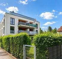 Wohnung zum Kaufen in Hamburg-Meiendorf 645.000,00 € 141 m²