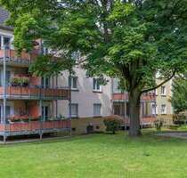 Wohnung zum Mieten in Essen 438,00 € 60.1 m²