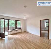 Wohnung zum Kaufen in Altdorf bei Nürnberg 189.000,00 € 54.7 m²