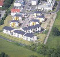Wohnung zum Kaufen in Pohlheim 293.900,00 € 90.35 m²