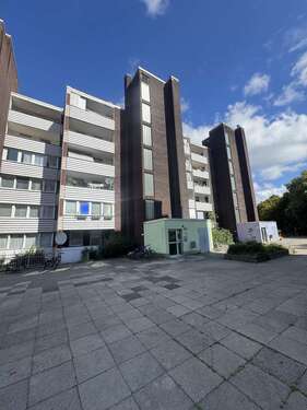 Foto - Wohnung zum Kaufen in Paderborn 136.000,00 € 83 m²