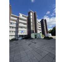 Wohnung zum Kaufen in Paderborn 136.000,00 € 83 m²