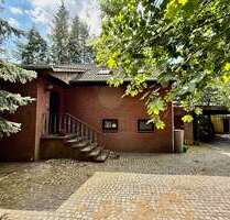 Haus zum Kaufen in Wedemark-Elze 260.000,00 € 85.26 m²