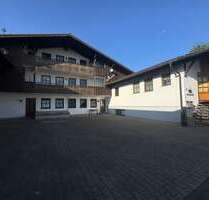 Wohnung zum Mieten in Leutkirch 820,00 € 97.67 m²