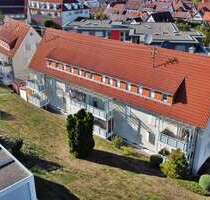Haus zum Kaufen in Rottenburg am Neckar 2.100.000,00 € 583.04 m²
