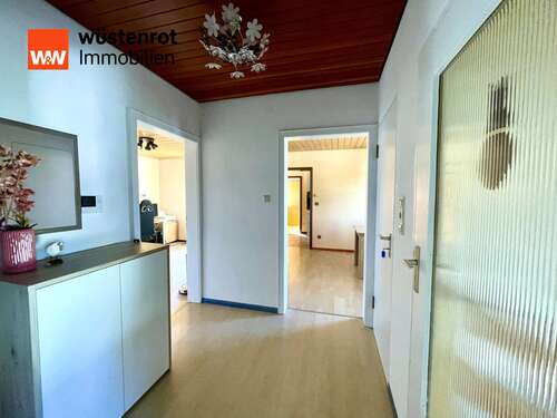 Foto - Haus zum Kaufen in Ötigheim 349.000,00 € 160.51 m²