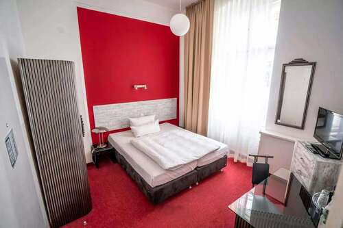 Foto - WG-Zimmer in Berlin 1.050,00 € 14 m²