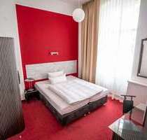 WG-Zimmer in Berlin 1.050,00 € 14 m²