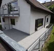 Haus zum Kaufen in Seeheim-Jugenheim 785.000,00 € 196.43 m²