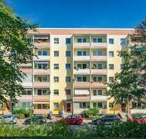 Wohnung zum Mieten in Chemnitz 281,00 € 55.07 m²