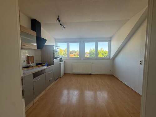 Foto - Wohnung zum Mieten in Dresden 1.000,00 € 88 m²