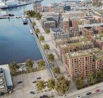 Wohnung zum Kaufen in Kiel 497.718,00 € 127.62 m²