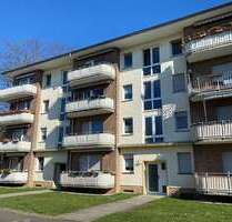 Wohnung zum Mieten in Viersen 210,00 € 30.61 m²