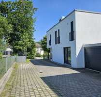Haus zum Kaufen in Freising 1.270.000,00 € 152 m²