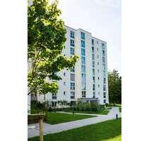 Wohnung zum Mieten in Stuttgart 697,00 € 49.1 m²