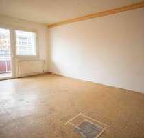 Wohnung zum Mieten in Prenzlau 265,00 € 36.73 m²