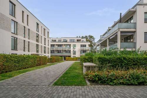 Foto - Wohnung zum Kaufen in Hamburg 749.000,00 € 102.84 m²