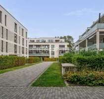 Wohnung zum Kaufen in Hamburg 749.000,00 € 102.84 m²