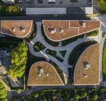 Wohnung zum Kaufen in Dresden 539.900,00 € 100.95 m²