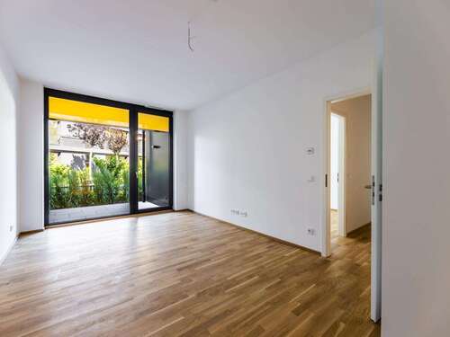 Foto - Wohnung zum Kaufen in Dresden 514.700,00 € 100.95 m²