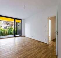 Wohnung zum Kaufen in Dresden 514.700,00 € 100.95 m²