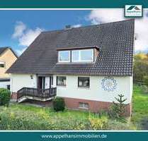 Haus zum Kaufen in Hasbergen 349.000,00 € 200 m²