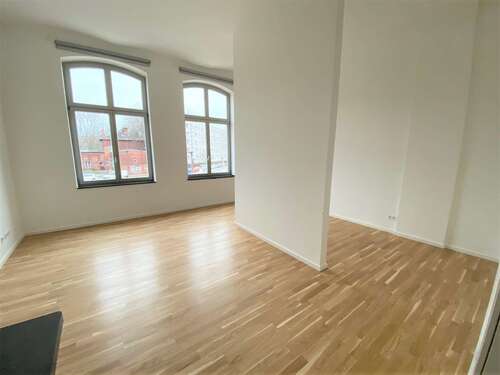 Foto - Wohnung zum Mieten in Berlin 894,24 € 50.02 m²
