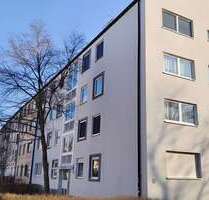 Wohnung zum Kaufen in München 575.000,00 € 71 m²