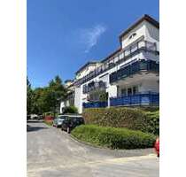 Wohnung zum Mieten in Hürth 1.280,00 € 86 m²