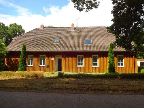 Foto - Haus zum Kaufen in Eschede 349.000,00 € 268 m²