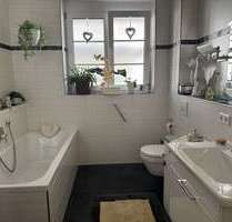 Wohnung zum Kaufen in Bad Wörishofen 559.000,00 € 117 m²