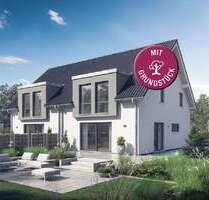 Haus zum Kaufen in Wolfsburg 532.920,00 € 129 m²