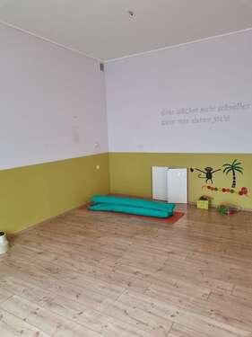 Foto - Büro in Düsseldorf 1.076,40 € 69 m²