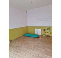 Büro in Düsseldorf 1.076,40 € 69 m²