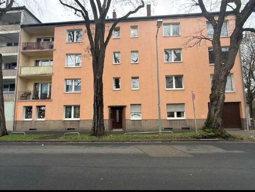 Foto - Haus zum Kaufen in Krefeld-DießemLehmheide 1.250.000,00 € 756 m²