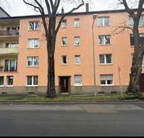 Haus zum Kaufen in Krefeld-DießemLehmheide 1.250.000,00 € 756 m² - Krefeld-Dießem/Lehmheide