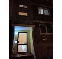 WG-Zimmer in Berlin 350,00 € 10 m²