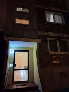 Foto - WG-Zimmer in Berlin 350,00 € 10 m²