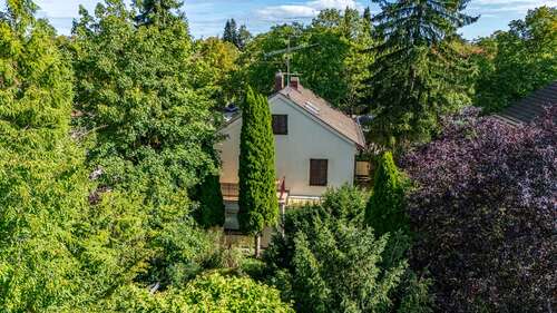 Foto - Haus zum Kaufen in München 1.150.000,00 € 129 m²